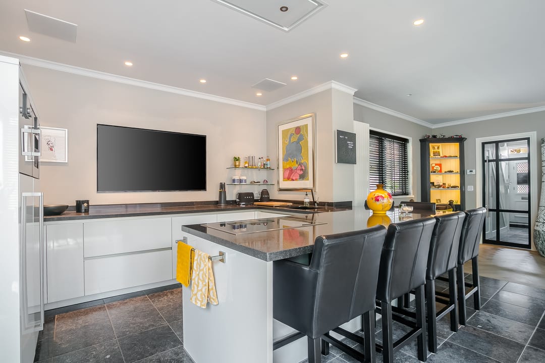 Foto 2 van Raadhuisstraat 3