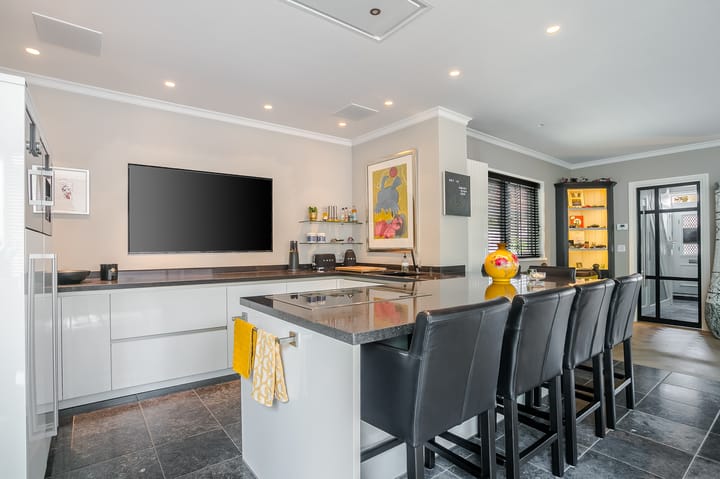 Foto 2 van Raadhuisstraat 3