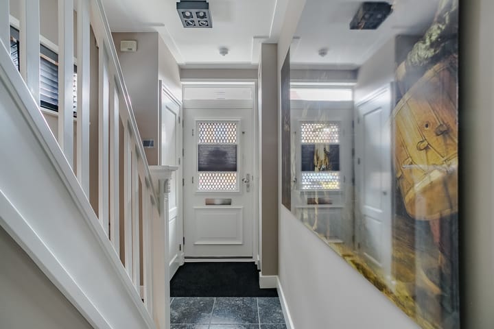 Foto 17 van Raadhuisstraat 3