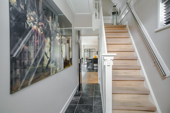 Foto 18 van Raadhuisstraat 3