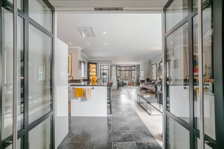 Foto 19 van Raadhuisstraat 3