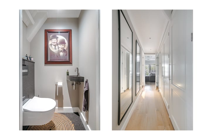 Foto 20 van Raadhuisstraat 3