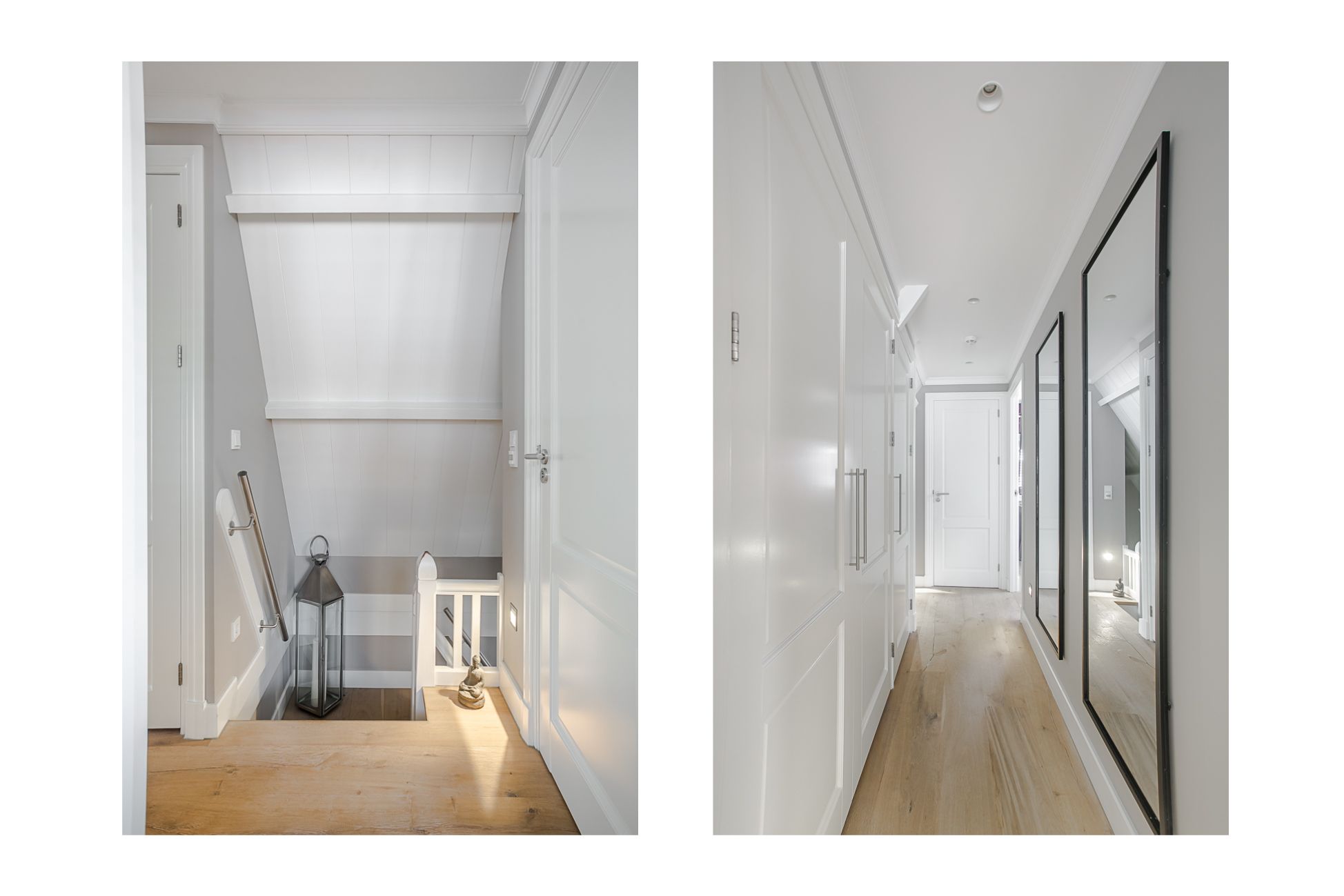 Foto 21 van Raadhuisstraat 3