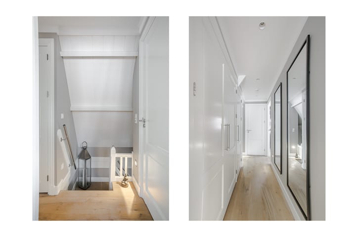 Foto 21 van Raadhuisstraat 3