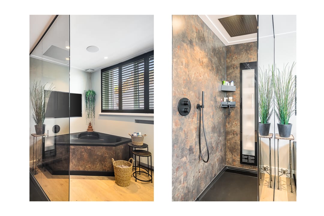 Foto 22 van Raadhuisstraat 3