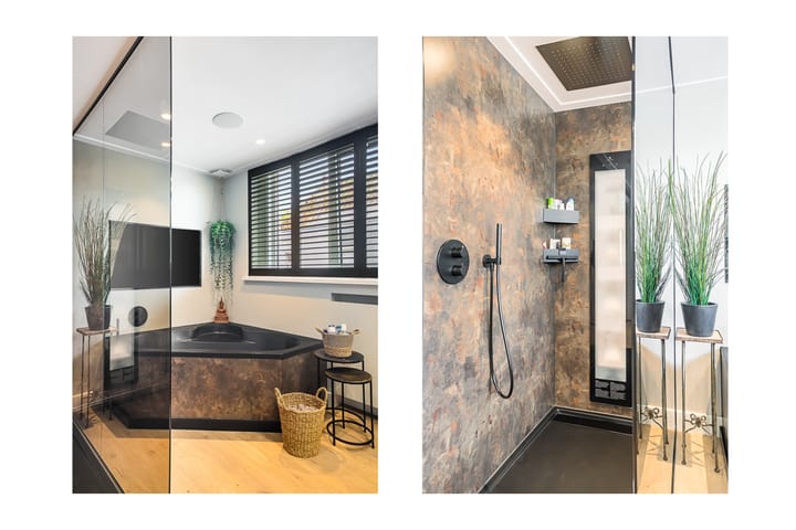 Foto 22 van Raadhuisstraat 3