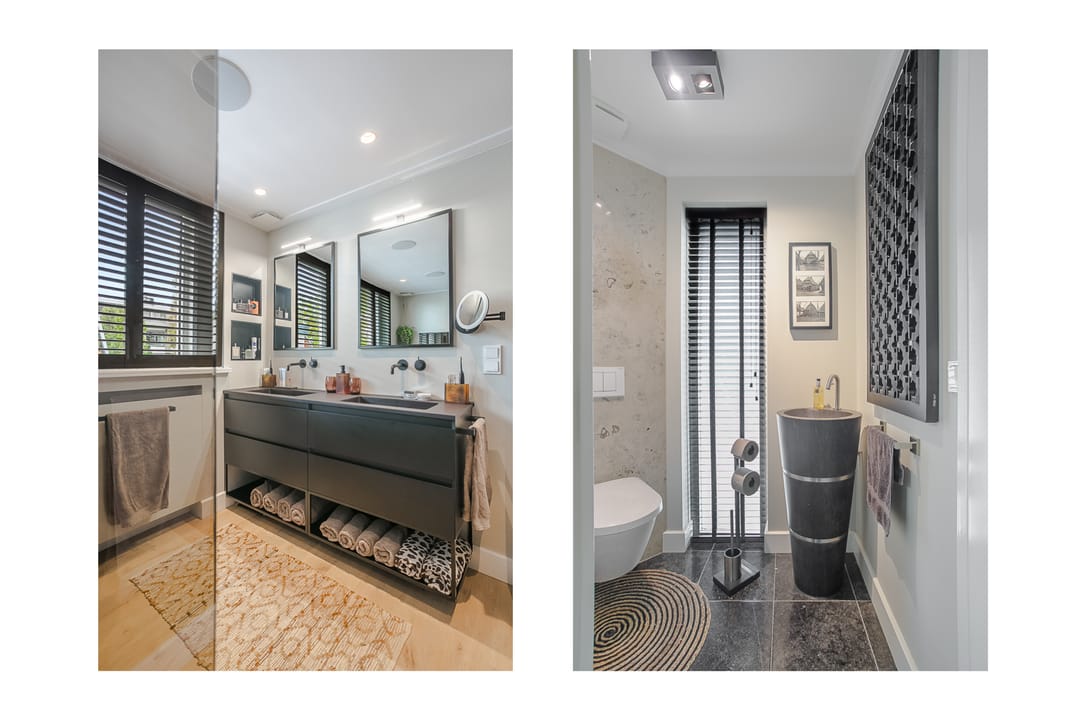 Foto 23 van Raadhuisstraat 3