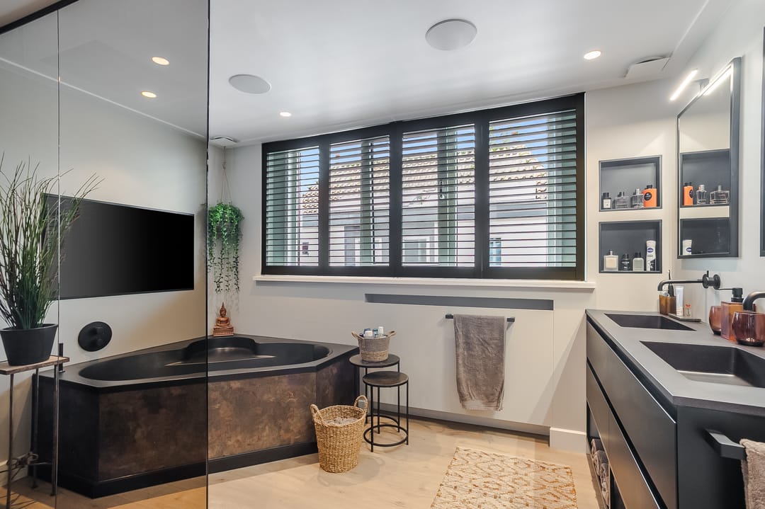 Foto 26 van Raadhuisstraat 3