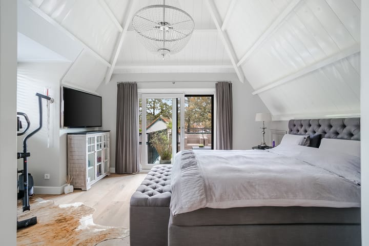 Foto 27 van Raadhuisstraat 3