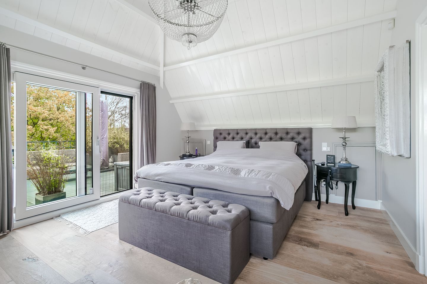 Foto 29 van Raadhuisstraat 3