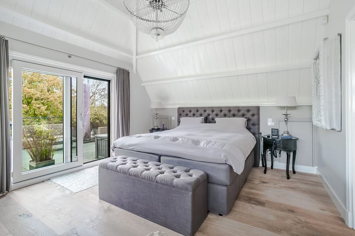 Foto 29 van Raadhuisstraat 3