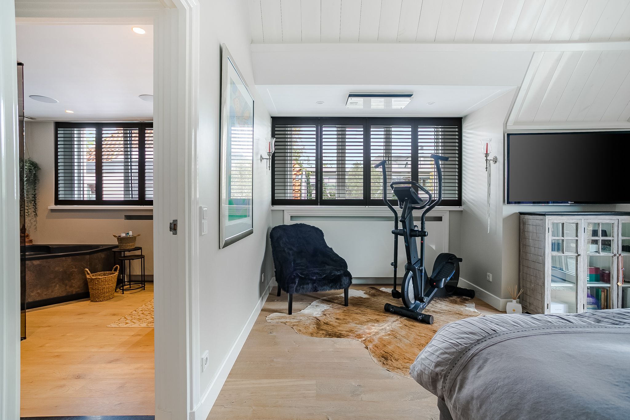 Foto 30 van Raadhuisstraat 3