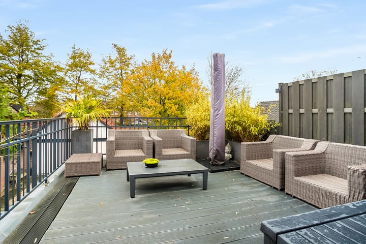 Foto 31 van Raadhuisstraat 3