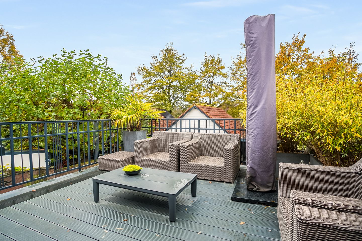 Foto 34 van Raadhuisstraat 3