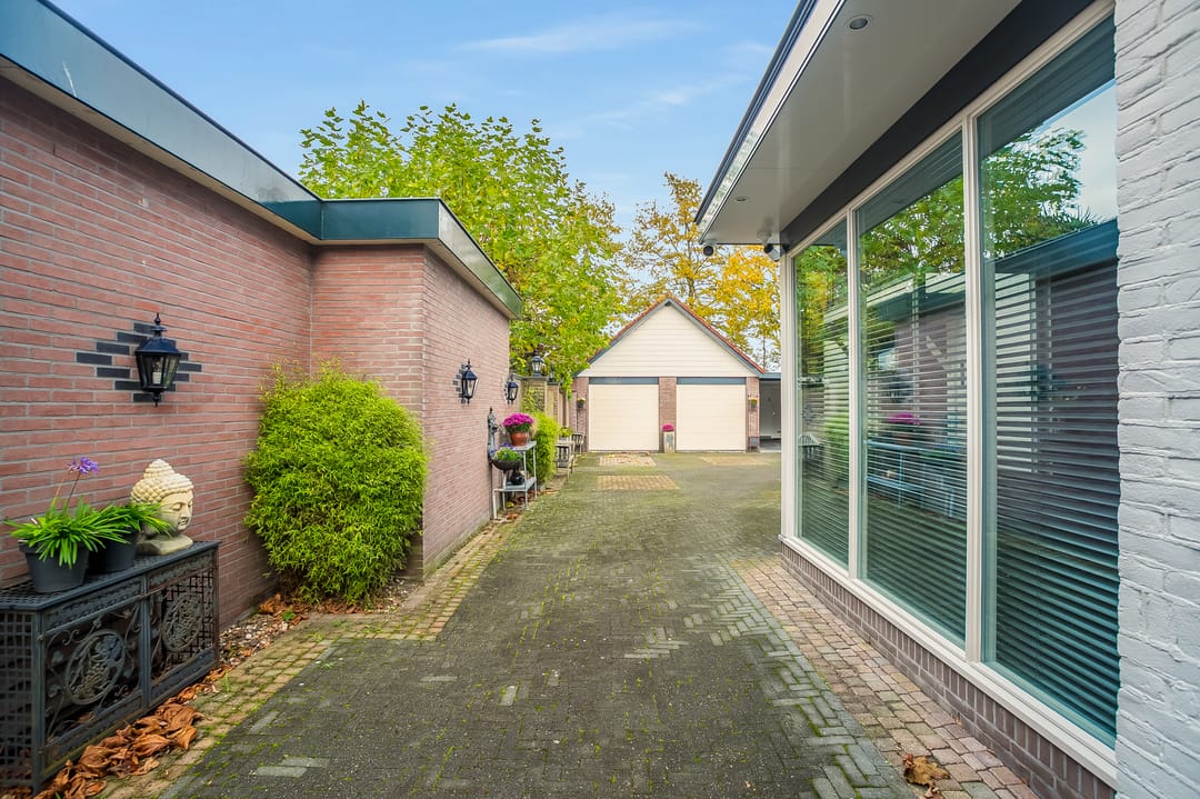 Foto 38 van Raadhuisstraat 3