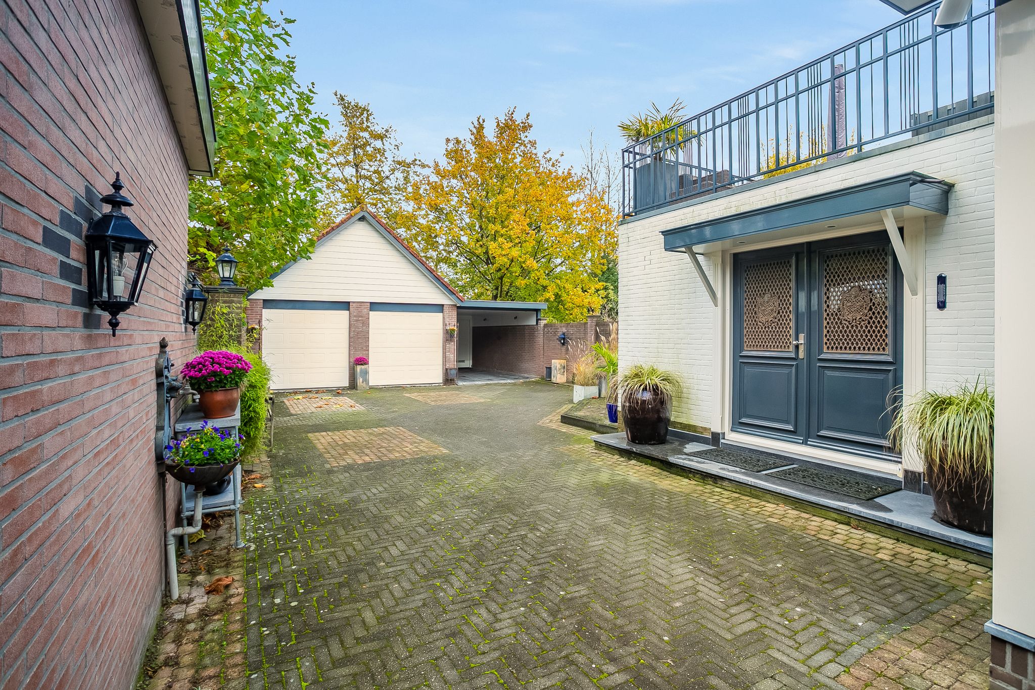 Foto 39 van Raadhuisstraat 3