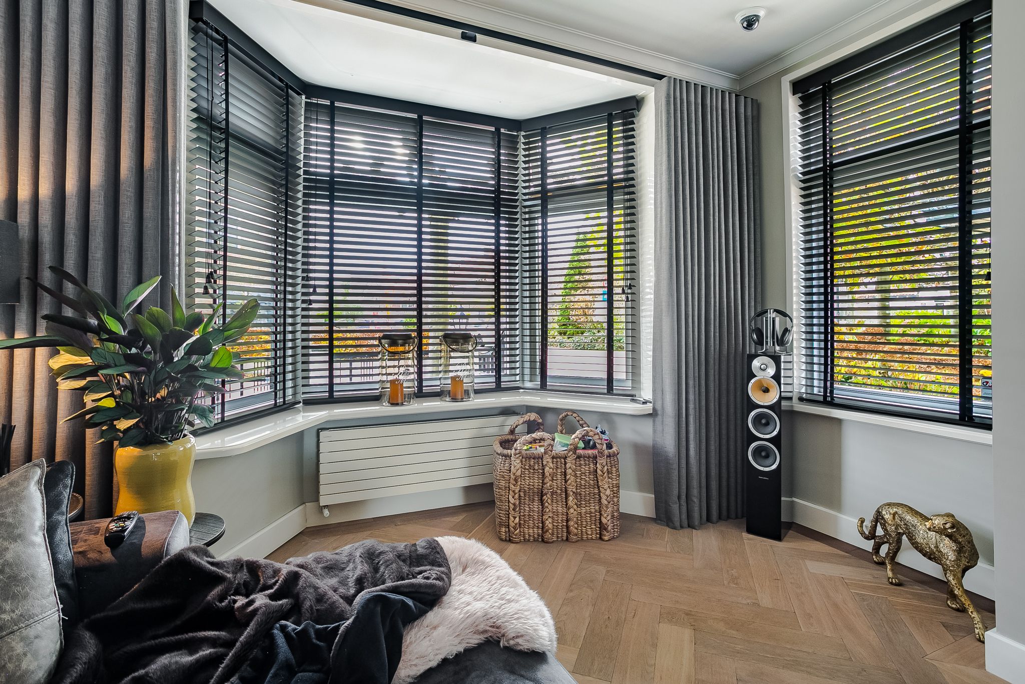 Foto 12 van Raadhuisstraat 3