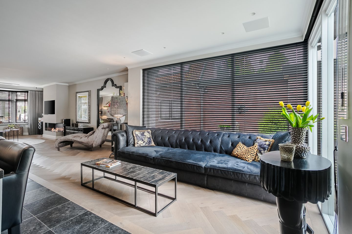 Foto 14 van Raadhuisstraat 3