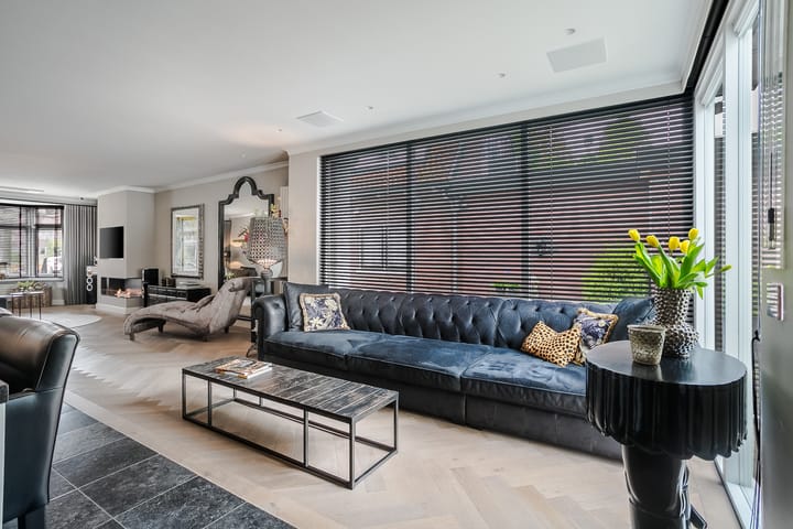 Foto 14 van Raadhuisstraat 3