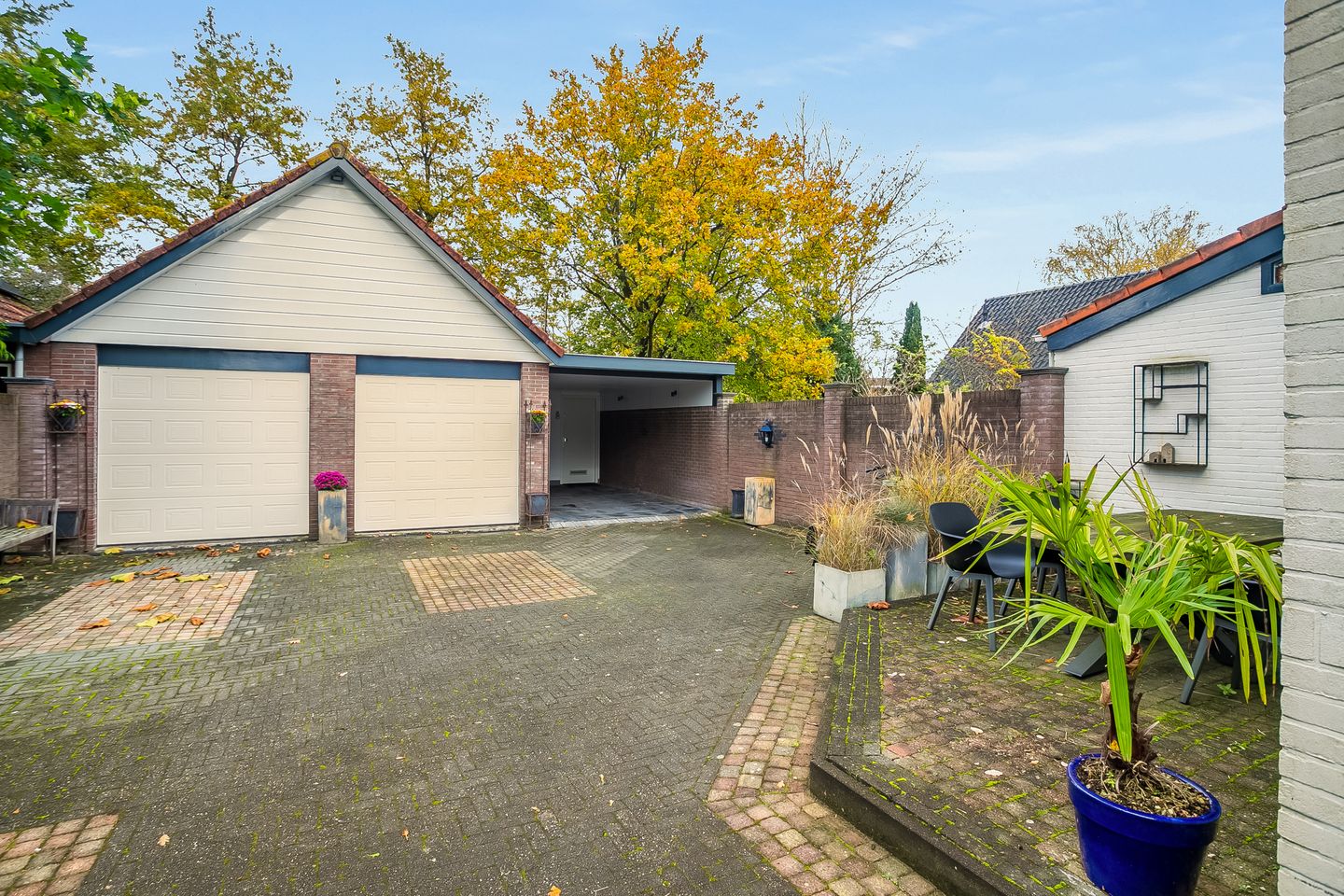 Foto 5 van Raadhuisstraat 3