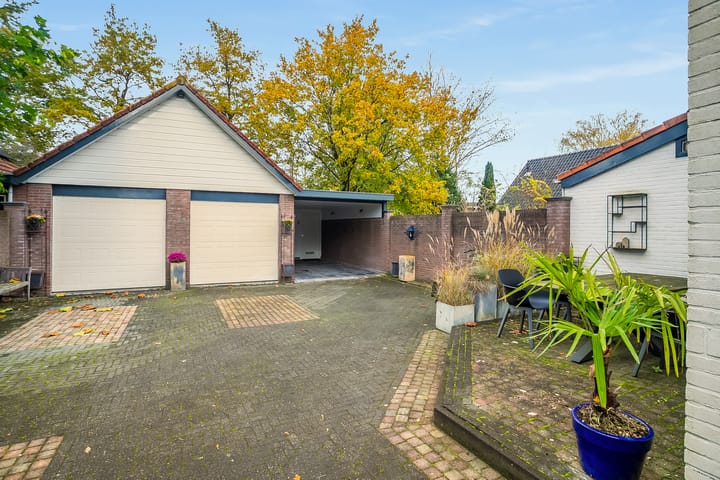 Foto 5 van Raadhuisstraat 3