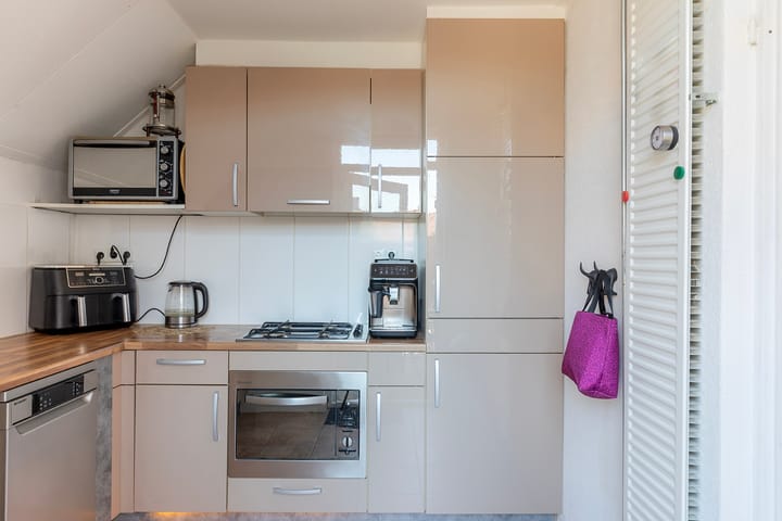 Foto 3 van Bogerdstraat 94