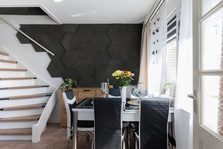 Foto 6 van Bogerdstraat 94