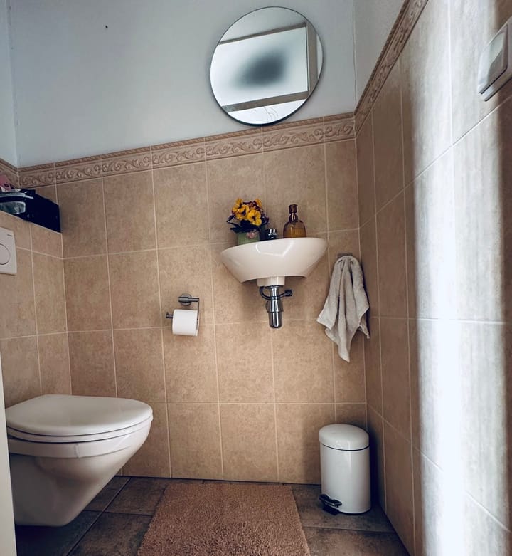 Foto 5 van Bogerdstraat 94