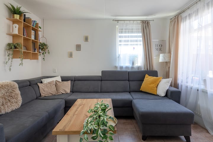 Foto 10 van Bogerdstraat 94