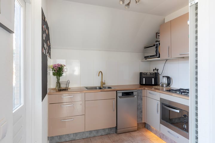 Foto 11 van Bogerdstraat 94