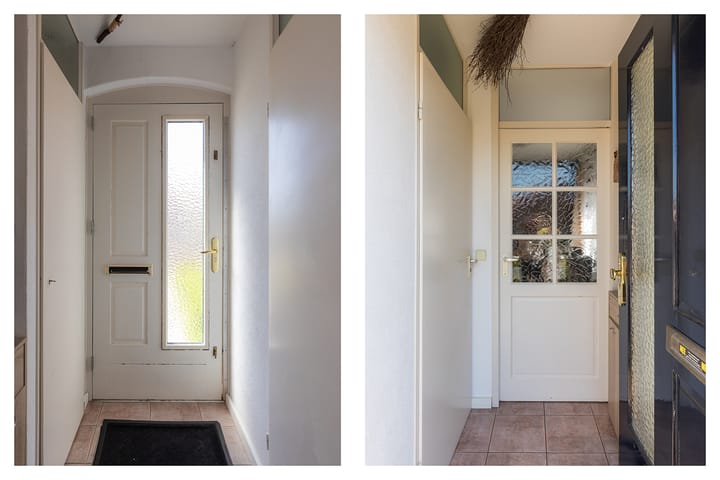 Foto 4 van Bogerdstraat 94