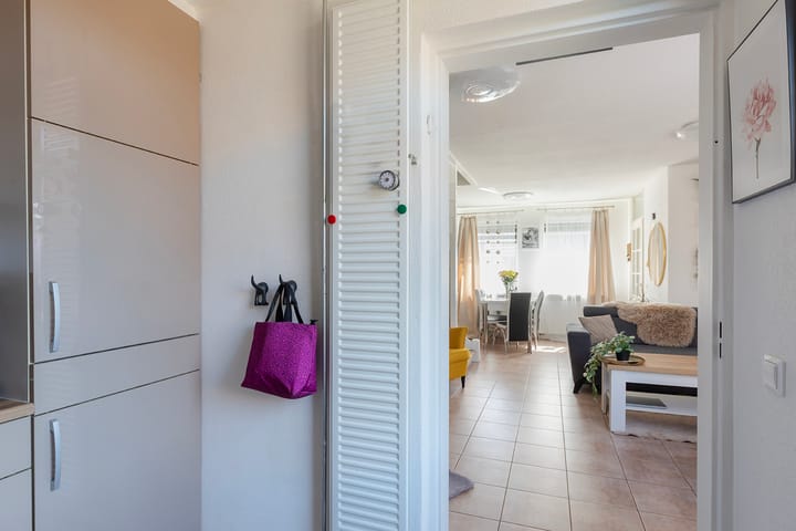 Foto 12 van Bogerdstraat 94