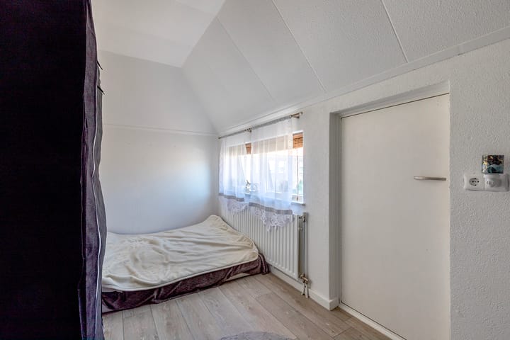 Foto 17 van Bogerdstraat 94