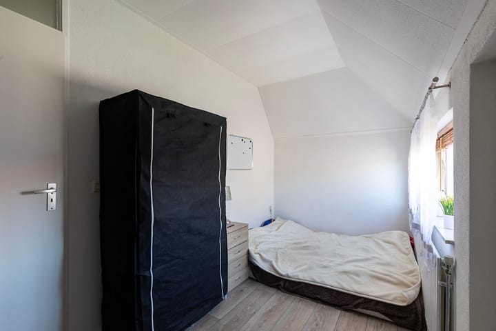 Foto 18 van Bogerdstraat 94