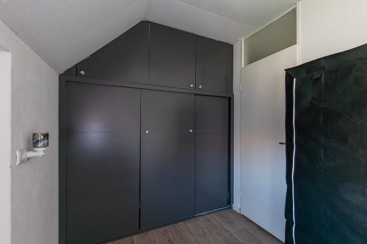 Foto 19 van Bogerdstraat 94