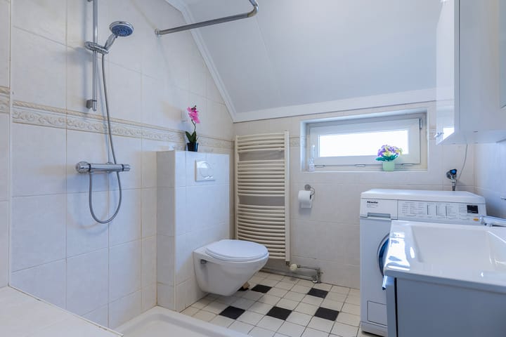 Foto 20 van Bogerdstraat 94