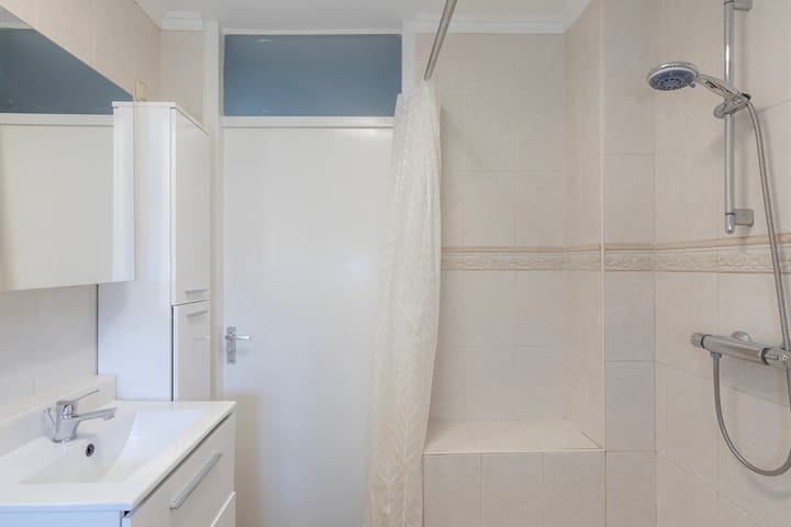 Foto 22 van Bogerdstraat 94