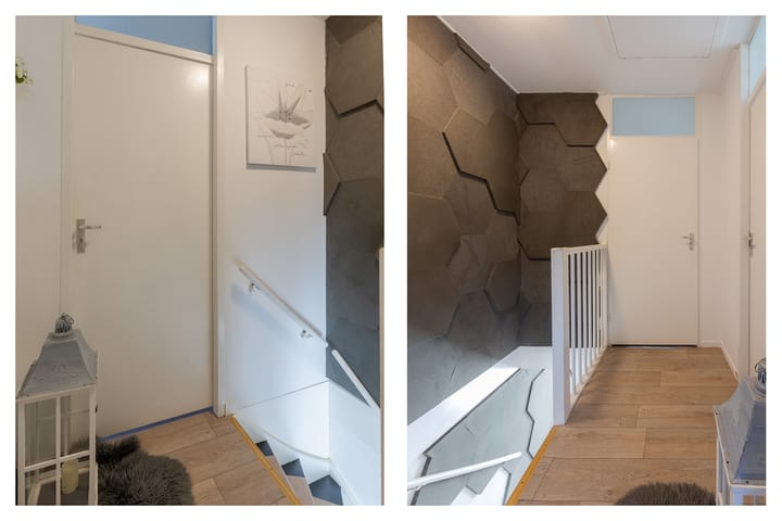 Foto 23 van Bogerdstraat 94