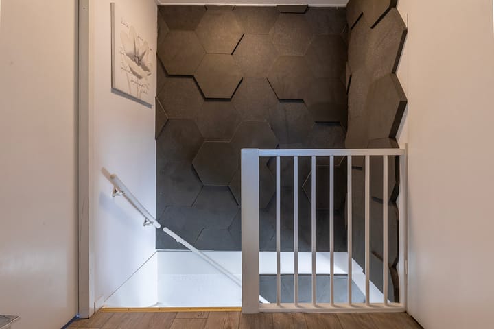 Foto 24 van Bogerdstraat 94