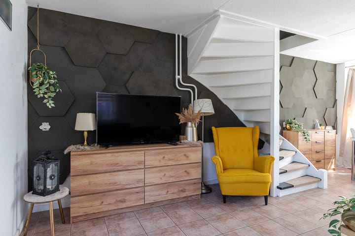 Foto 8 van Bogerdstraat 94