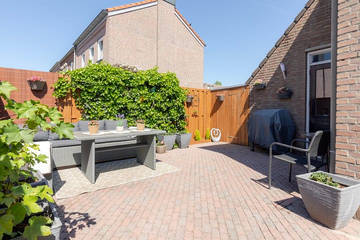 Foto 27 van Bogerdstraat 94