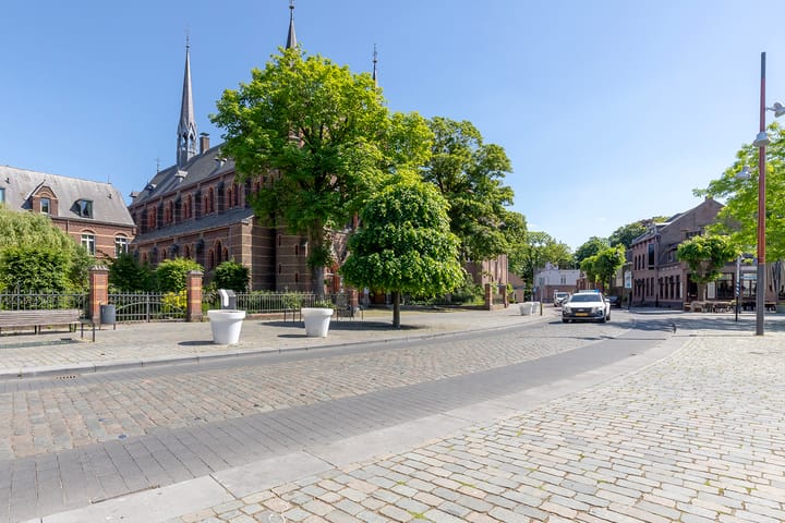 Foto 34 van Bogerdstraat 94