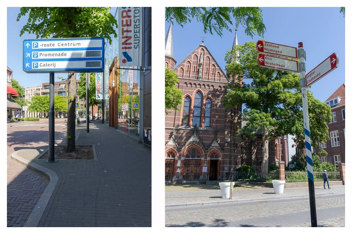 Foto 35 van Bogerdstraat 94