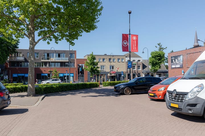 Foto 36 van Bogerdstraat 94