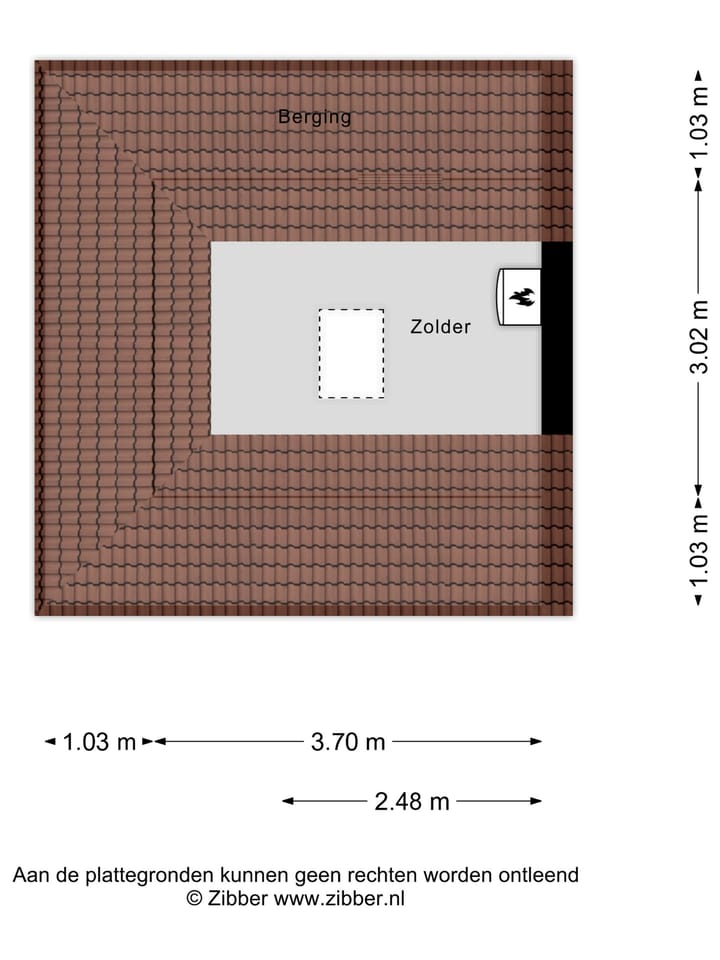 Foto 39 van Bogerdstraat 94