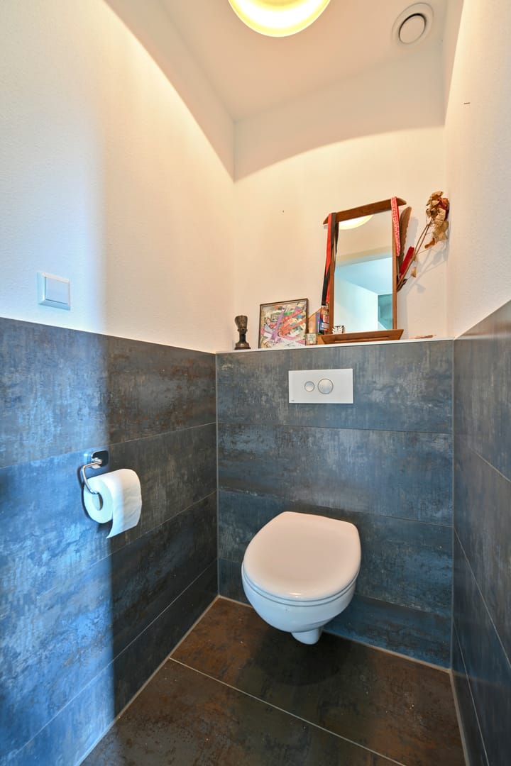 Foto 13 van Begoniastraat 29-A