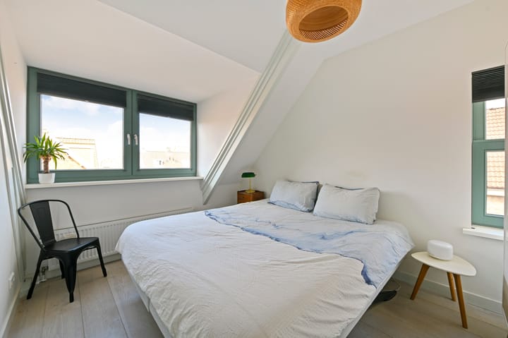 Foto 18 van Begoniastraat 29-A