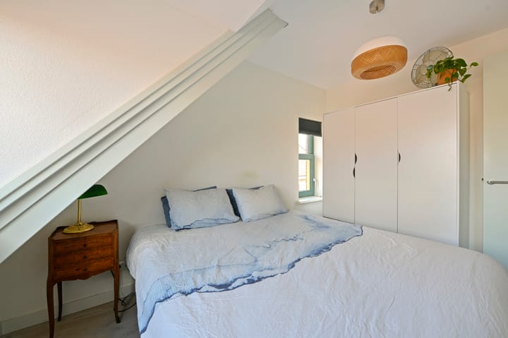 Foto 19 van Begoniastraat 29-A