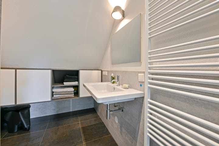 Foto 22 van Begoniastraat 29-A