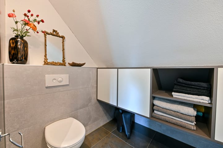 Foto 23 van Begoniastraat 29-A